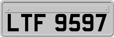 LTF9597