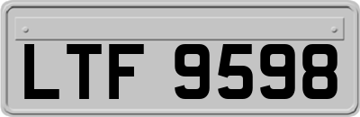 LTF9598