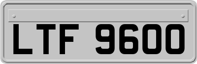 LTF9600