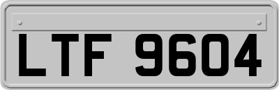 LTF9604