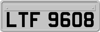 LTF9608