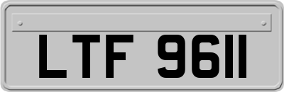 LTF9611