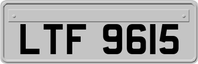 LTF9615