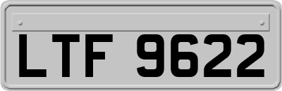 LTF9622