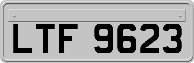 LTF9623