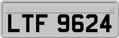 LTF9624