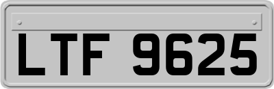 LTF9625