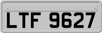 LTF9627