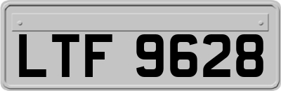 LTF9628