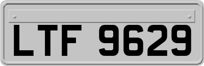 LTF9629
