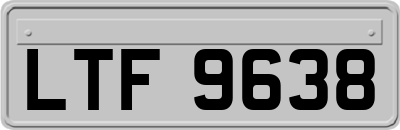 LTF9638