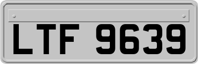 LTF9639