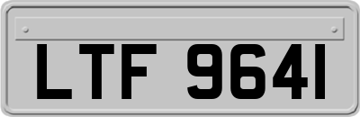 LTF9641
