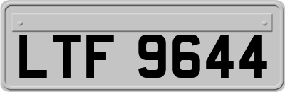 LTF9644