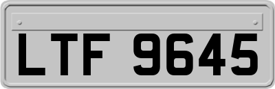LTF9645