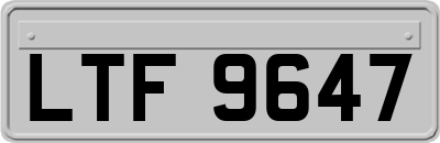 LTF9647