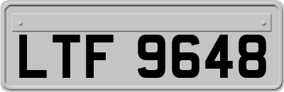 LTF9648