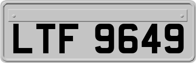 LTF9649