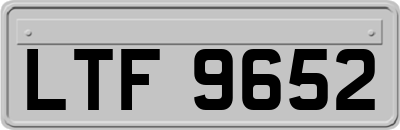 LTF9652