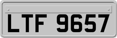 LTF9657