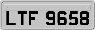 LTF9658