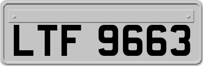 LTF9663