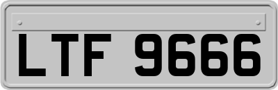 LTF9666