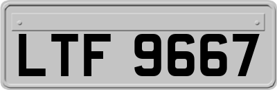 LTF9667