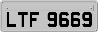 LTF9669