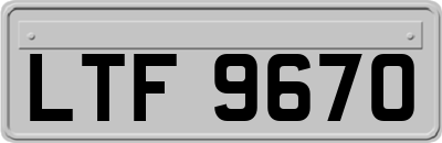 LTF9670