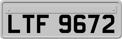 LTF9672