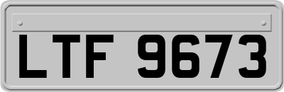 LTF9673