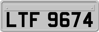 LTF9674