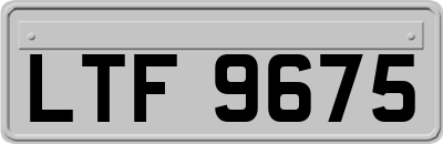 LTF9675