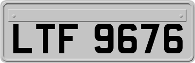 LTF9676