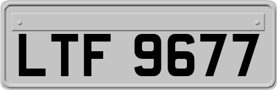 LTF9677