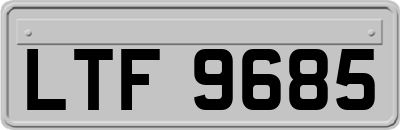 LTF9685