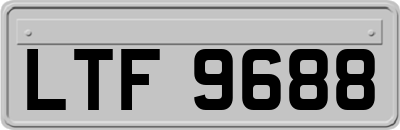 LTF9688