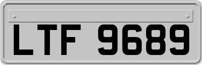 LTF9689