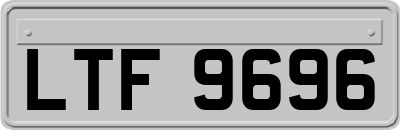 LTF9696