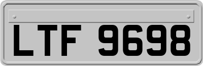 LTF9698