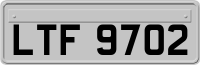 LTF9702