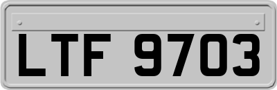 LTF9703