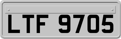 LTF9705
