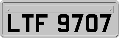 LTF9707