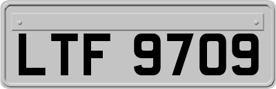 LTF9709