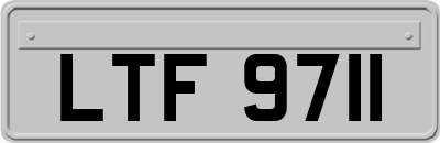 LTF9711