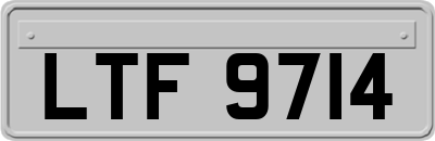 LTF9714