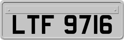 LTF9716