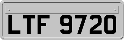 LTF9720